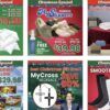 Check Out The Christmas Specials At The WLT Report Discounts Page At MyPillow – Up to 80% Off! * 100PercentFedUp.com * by Noah