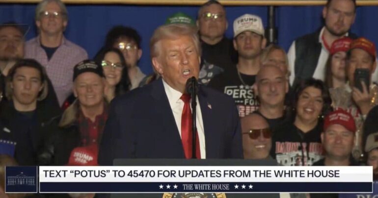 “Do You Know Susie Trump?” * 100PercentFedUp.com * by Noah