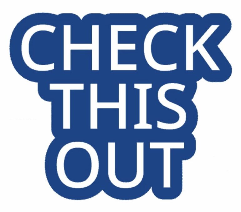 Home Insurance Rates Are Up Over 50% in Four Years — Is It Time to Find a Better Option? * 100PercentFedUp.com * by Noah