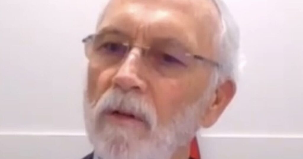 House Republican Who Supported Trump Impeachment To Retire * 100PercentFedUp.com * by Danielle