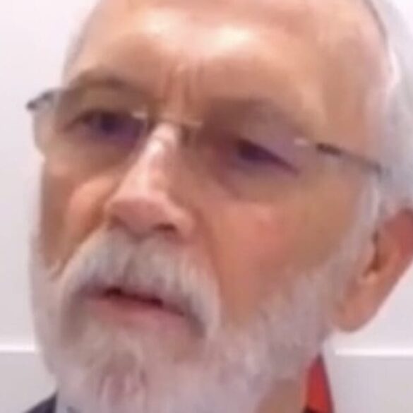 House Republican Who Supported Trump Impeachment To Retire * 100PercentFedUp.com * by Danielle