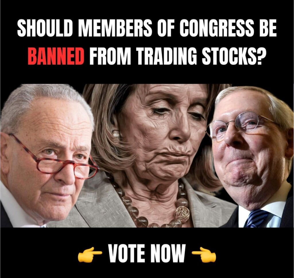 “I am going to die” * 100PercentFedUp.com * by Noah