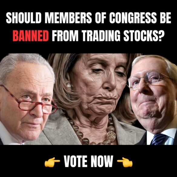 βI am going to dieβ * 100PercentFedUp.com * by Noah