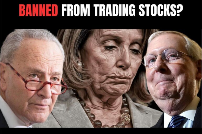 “I am going to die” * 100PercentFedUp.com * by Noah