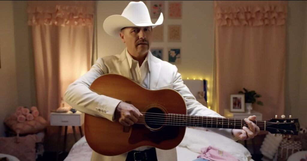 If You Have Children Or Grandchildren, Change These Settings RIGHT NOW! * 100PercentFedUp.com * by Noah