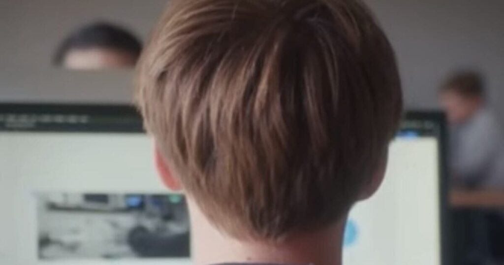 Internet Browser Reportedly To Offer AI "Kill Switch" For Users After Backlash * 100PercentFedUp.com * by Danielle