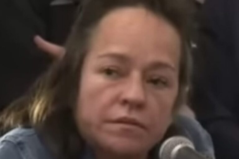 Investigation Concludes Democrat State Lawmaker Caused Fatal Crash That Resulted In Her De*th, Driving Drunk * 100PercentFedUp.com * by Danielle