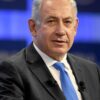 Israeli Prime Minister Benjamin Netanyahu Holds Conference Call With Elon Musk On AI Development Ahead Of Meeting With President Trump * 100PercentFedUp.com * by Danielle