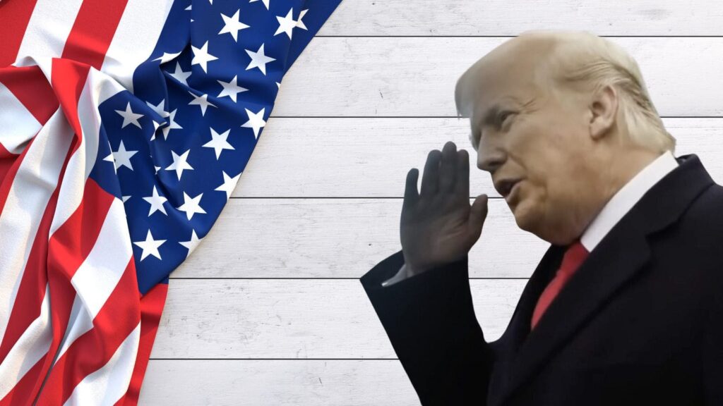 Legendary Tech Investor Who Recommended NVIDIA Before It Skyrocketed 28,000%…Reveals America’s $100 Trillion Heartland Revival * 100PercentFedUp.com * by Noah