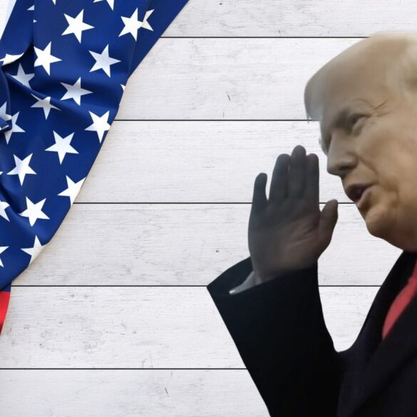 Legendary Tech Investor Who Recommended NVIDIA Before It Skyrocketed 28,000%…Reveals America’s $100 Trillion Heartland Revival * 100PercentFedUp.com * by Noah