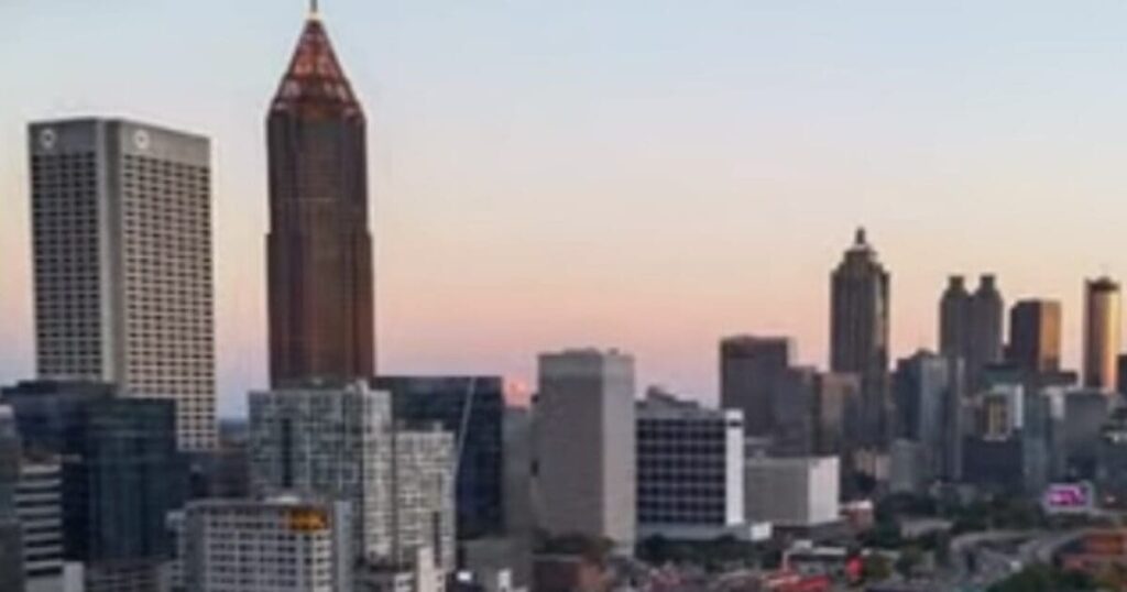 Man Receives Life Sentence For "9/11-Style" Plot To Hijack Commercial Aircraft, Target U.S. City's Tallest Building * 100PercentFedUp.com * by Danielle