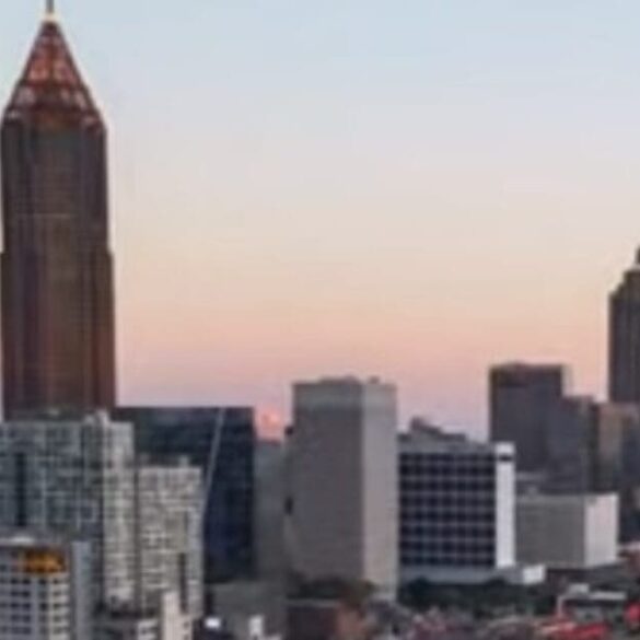 Man Receives Life Sentence For "9/11-Style" Plot To Hijack Commercial Aircraft, Target U.S. City's Tallest Building * 100PercentFedUp.com * by Danielle