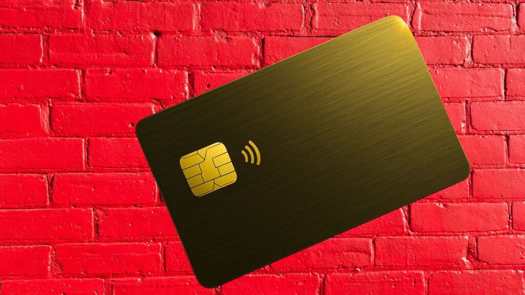 Millions Are Using This 0% Interest Offer to Tackle Credit Card Debt (Limited Time Offer) * 100PercentFedUp.com * by Noah