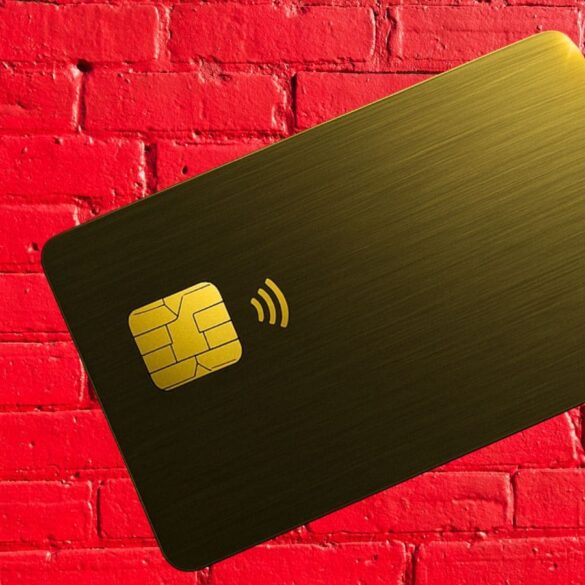 Millions Are Using This 0% Interest Offer to Tackle Credit Card Debt (Limited Time Offer) * 100PercentFedUp.com * by Noah