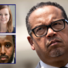 Minnesota Judge overturns $7.2M taxpayer-fraud conviction of Somali man, leaving jurors and state’s AG in disbelief – One America News Network
