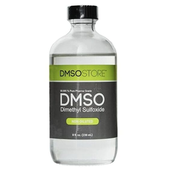 Nature’s Forgotten Cure for Cancer, Pain, and Regeneration * 100PercentFedUp.com * by Noah