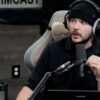 Podcaster Tim Pool Reports A Gunman Opened Fire On His Property * 100PercentFedUp.com * by Anthony
