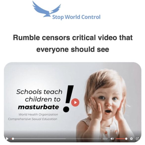 School Forces Girl to Say D-Word in Graphic Sexual Assignment * 100PercentFedUp.com * by Noah