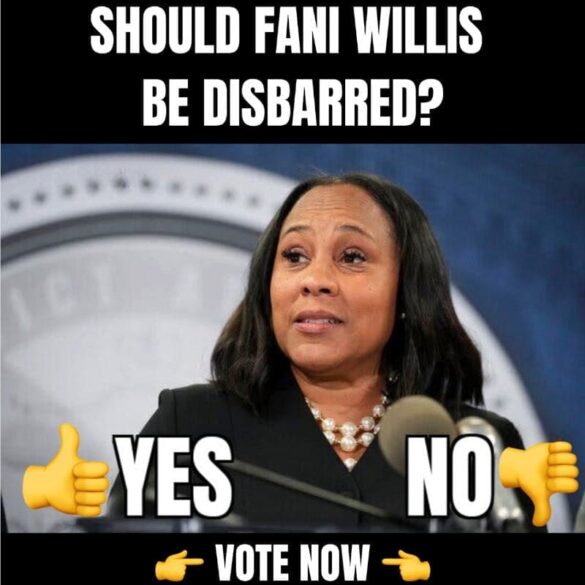 Sitting Member Of Congress Calls For Federal TAX REVOLT! * 100PercentFedUp.com * by Noah