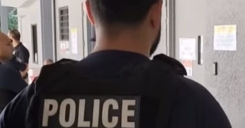 TSA, ICE Reportedly Collaborating In Deportation Effort * 100PercentFedUp.com * by Danielle