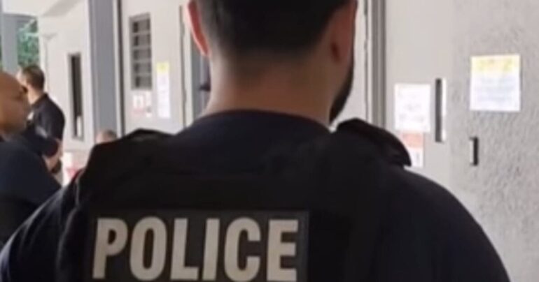 TSA, ICE Reportedly Collaborating In Deportation Effort * 100PercentFedUp.com * by Danielle