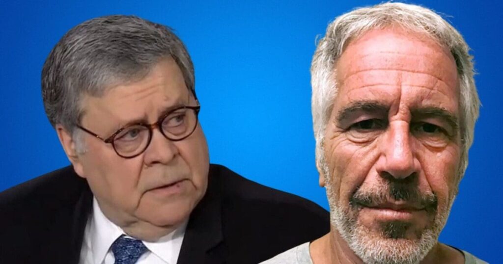 The Epstein–Barr Virus You’ve Never Heard Of * 100PercentFedUp.com * by Noah