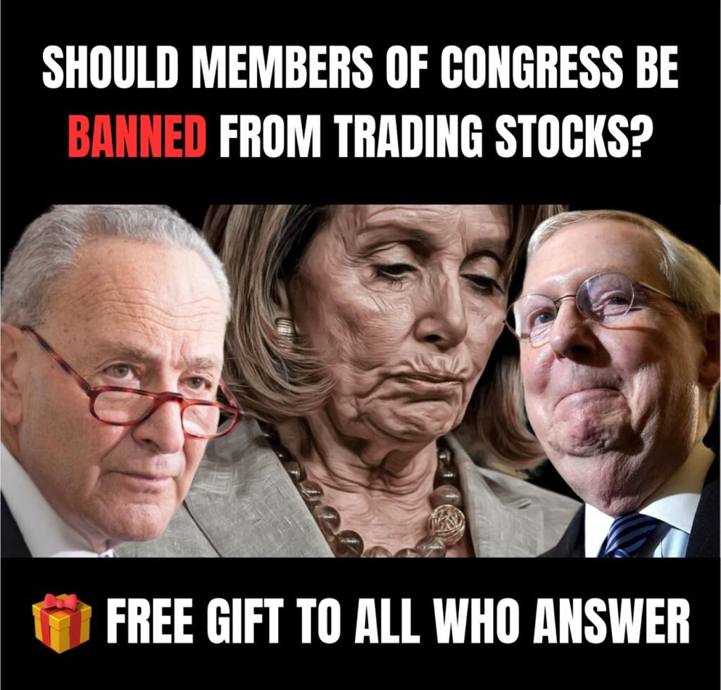 The Tesla Optimus Can Now Run — And It’s Both Terrifying And Amazing! * 100PercentFedUp.com * by Noah