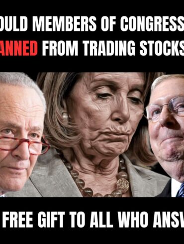 The Tesla Optimus Can Now Run — And It’s Both Terrifying And Amazing! * 100PercentFedUp.com * by Noah