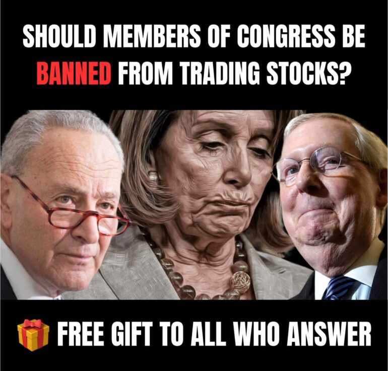 The Tesla Optimus Can Now Run — And It’s Both Terrifying And Amazing! * 100PercentFedUp.com * by Noah