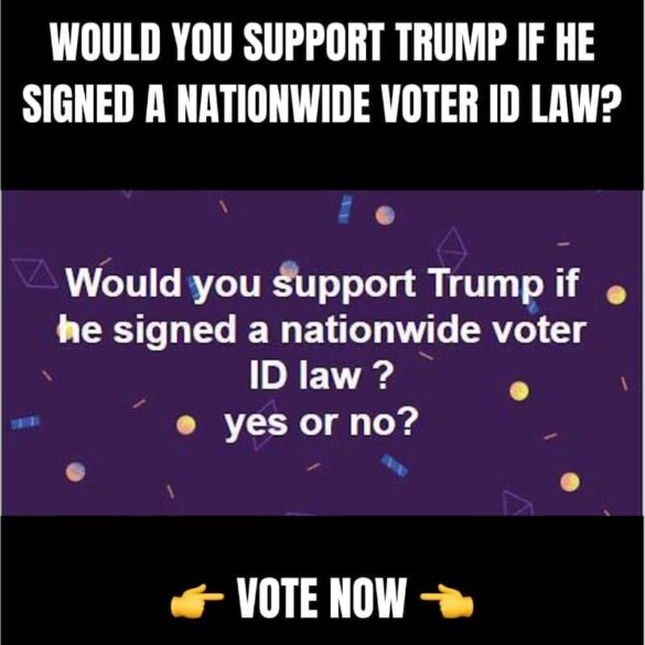 The Video Hillary Clinton Does Not Want You To See… * 100PercentFedUp.com * by Noah