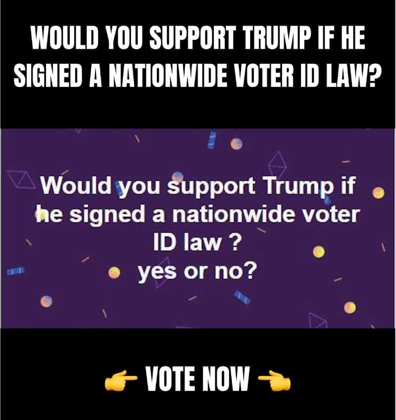 The Video Hillary Clinton Does Not Want You To See… * 100PercentFedUp.com * by Noah