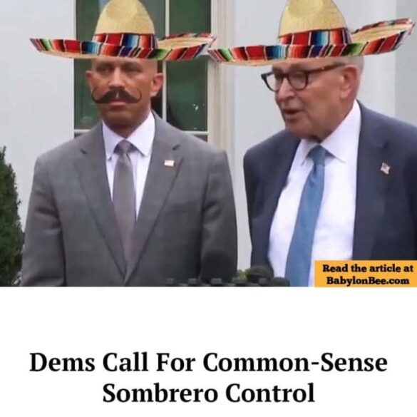 The White House’s Favorite Christmas Ornament! * 100PercentFedUp.com * by Noah