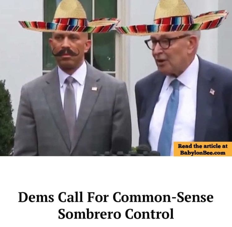 The White House’s Favorite Christmas Ornament! * 100PercentFedUp.com * by Noah