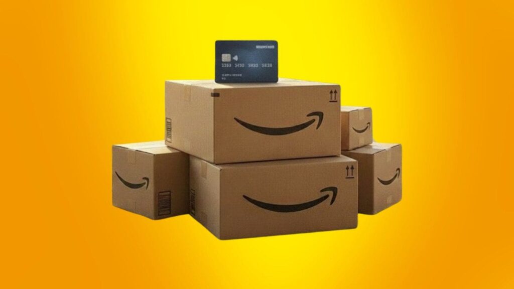 This Card Could Be Worth $100s Every Year * 100PercentFedUp.com * by Noah