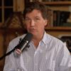 Tucker Carlson Reveals The FIVE PILLARS of MAGA — Bookmark This! * 100PercentFedUp.com * by Noah