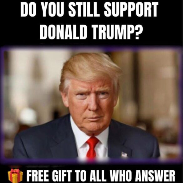 Turbo Cancers In Children Surge Post-Covid Vaccines * 100PercentFedUp.com * by Noah