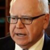 Walz Accused of Threatening Whistleblowers Who Reported Minnesota Fraud * 100PercentFedUp.com * by Kaley