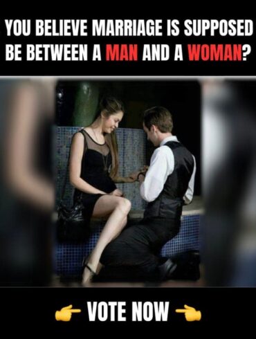 YES! We Just Got A Brand New One! * 100PercentFedUp.com * by Noah