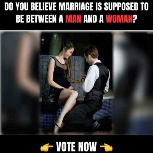 YES! We Just Got A Brand New One! * 100PercentFedUp.com * by Noah