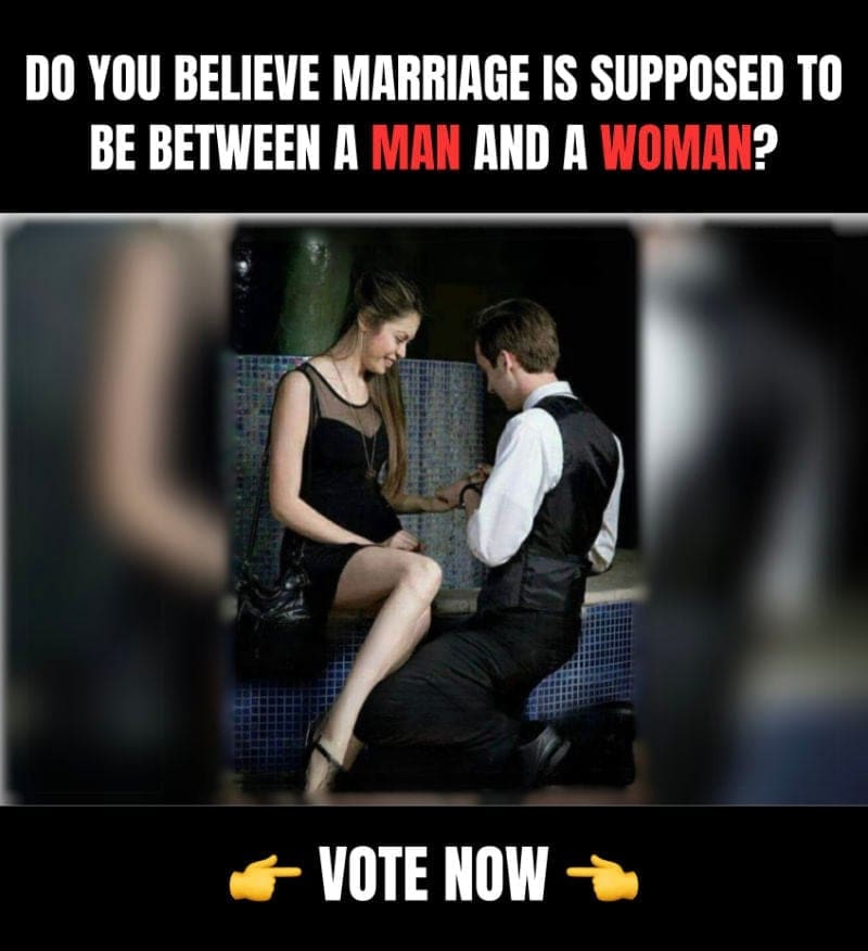 YES! We Just Got A Brand New One! * 100PercentFedUp.com * by Noah