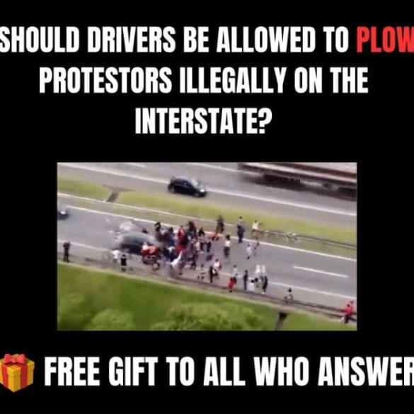 You Might Be Doing “Vitamin D” All Wrong * 100PercentFedUp.com * by Noah