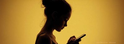 Politics: 16 year old explains why the social media ban won’t work