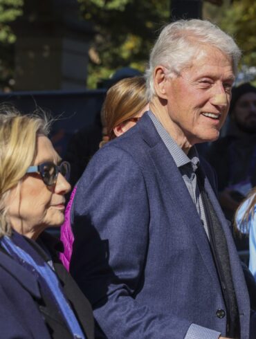 Politics: beware dems' affordability mantra, gaza famine was always a