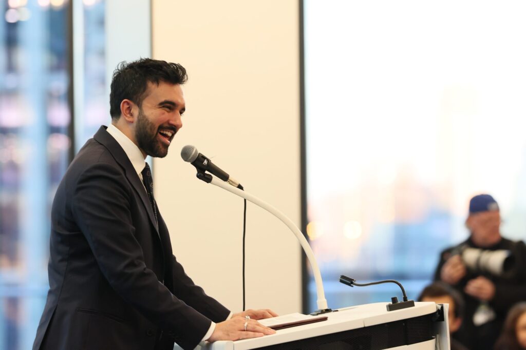 Politics: beware the city council's rush to empower nonprofit slumlords