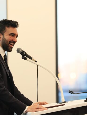 Politics: beware the city council's rush to empower nonprofit slumlords