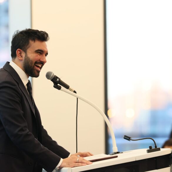 Politics: beware the city council's rush to empower nonprofit slumlords