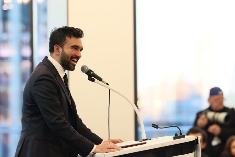 Politics: beware the city council's rush to empower nonprofit slumlords