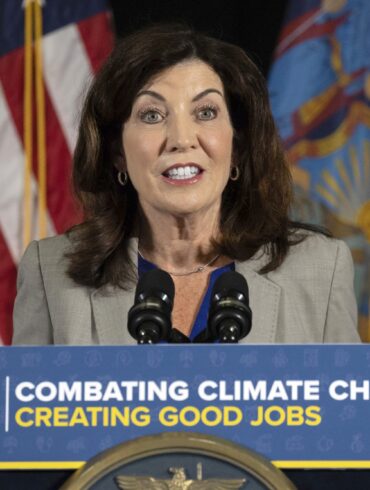 Politics: blame dems for fueling new york's 'affordability' crisis with