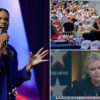 Politics: candace owens' toxic charlie kirk slanders are poisoning the