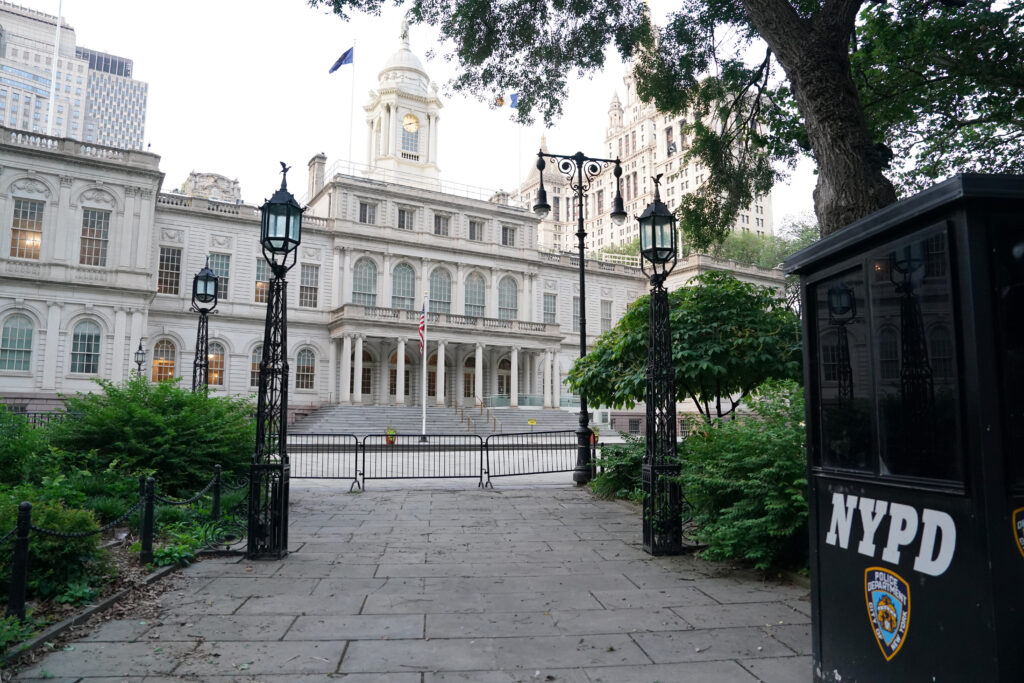 Politics: city council's big $24k pay hike is just a